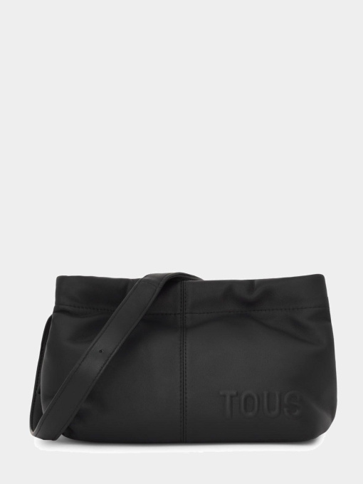 Кросс-боди TOUS модель 395910500 Фото