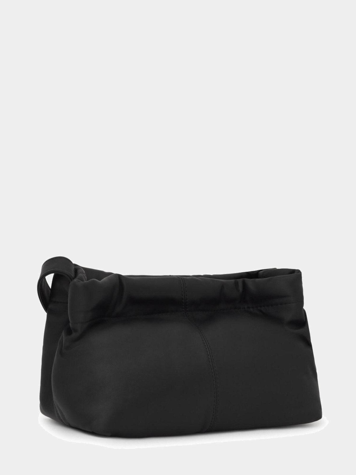 Кросс-боди TOUS модель 395910500 Фото