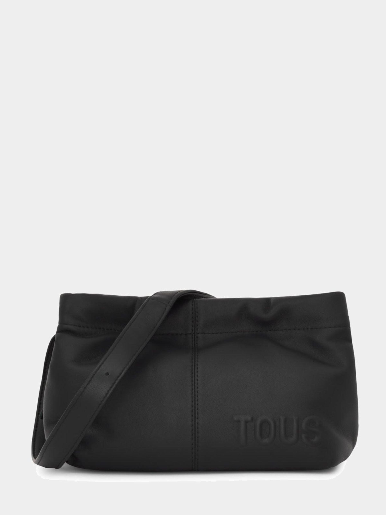 Кросс-боди TOUS модель 395910500 Фото