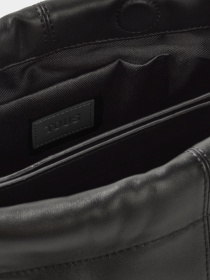 Кросс-боди TOUS модель 395910500 Фото