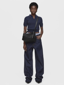 Кросс-боди TOUS модель 395910500 Фото