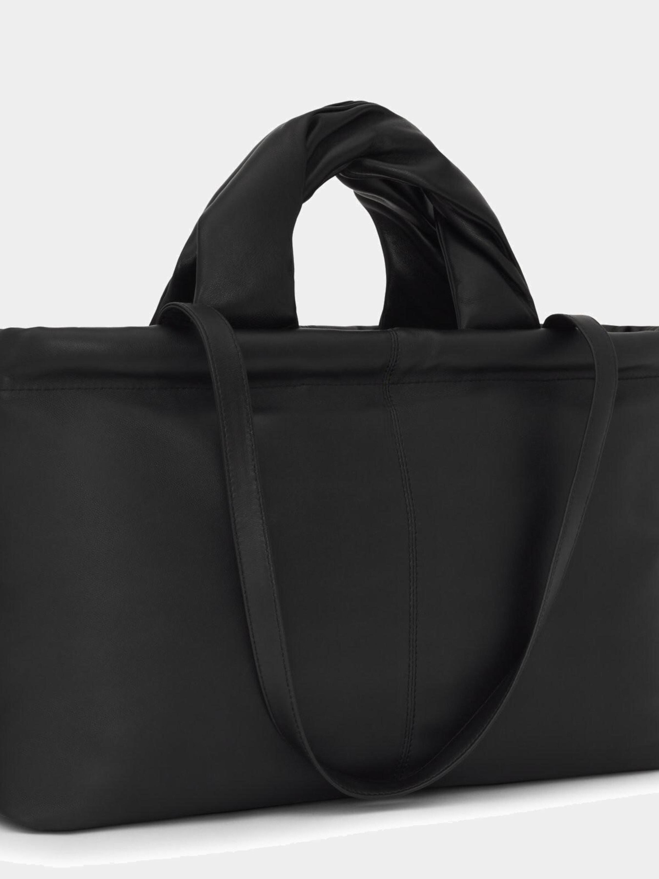 Сумка TOUS модель 395910501 Фото