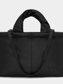 Сумка TOUS модель 395910501 Фото