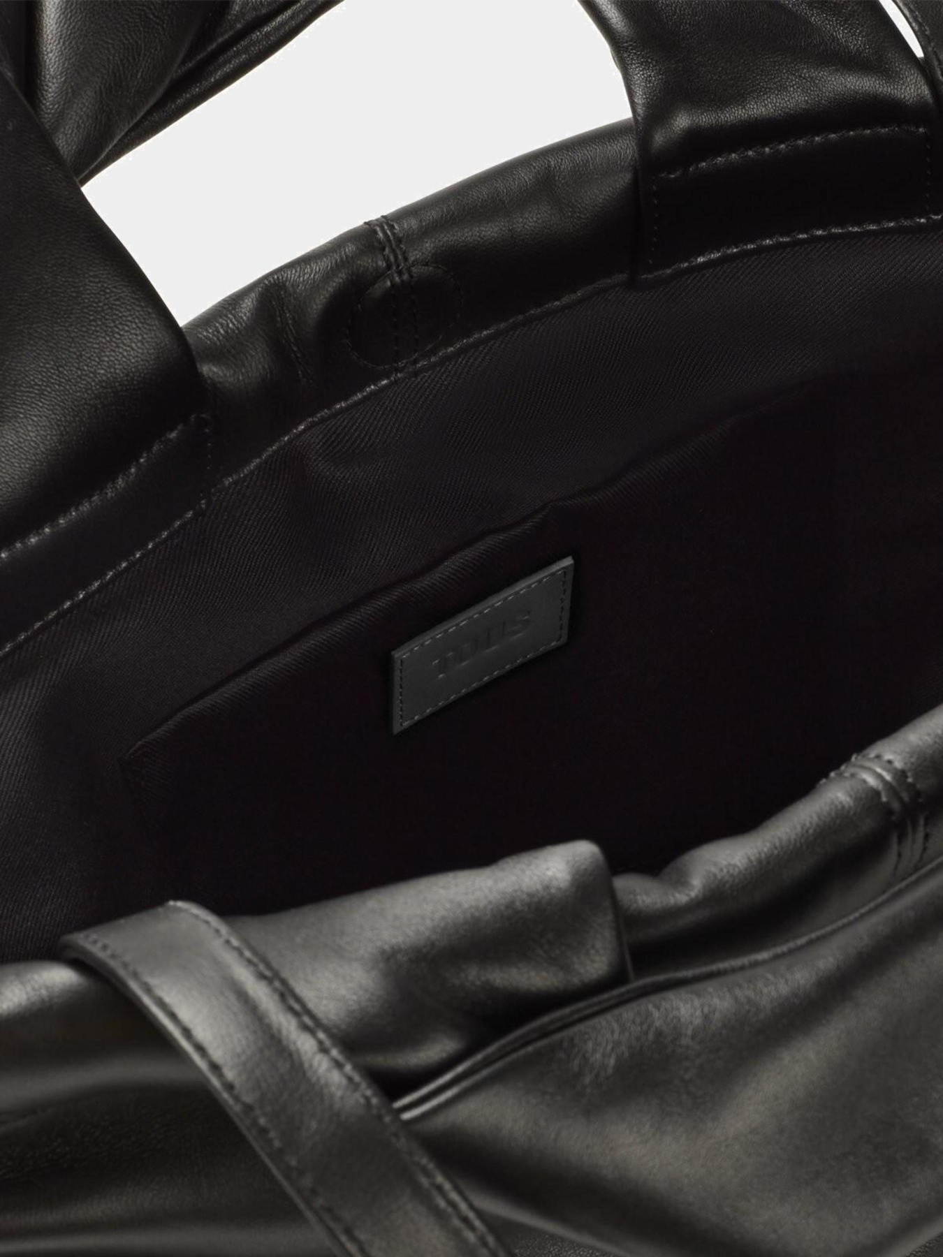 Сумка TOUS модель 395910501 Фото