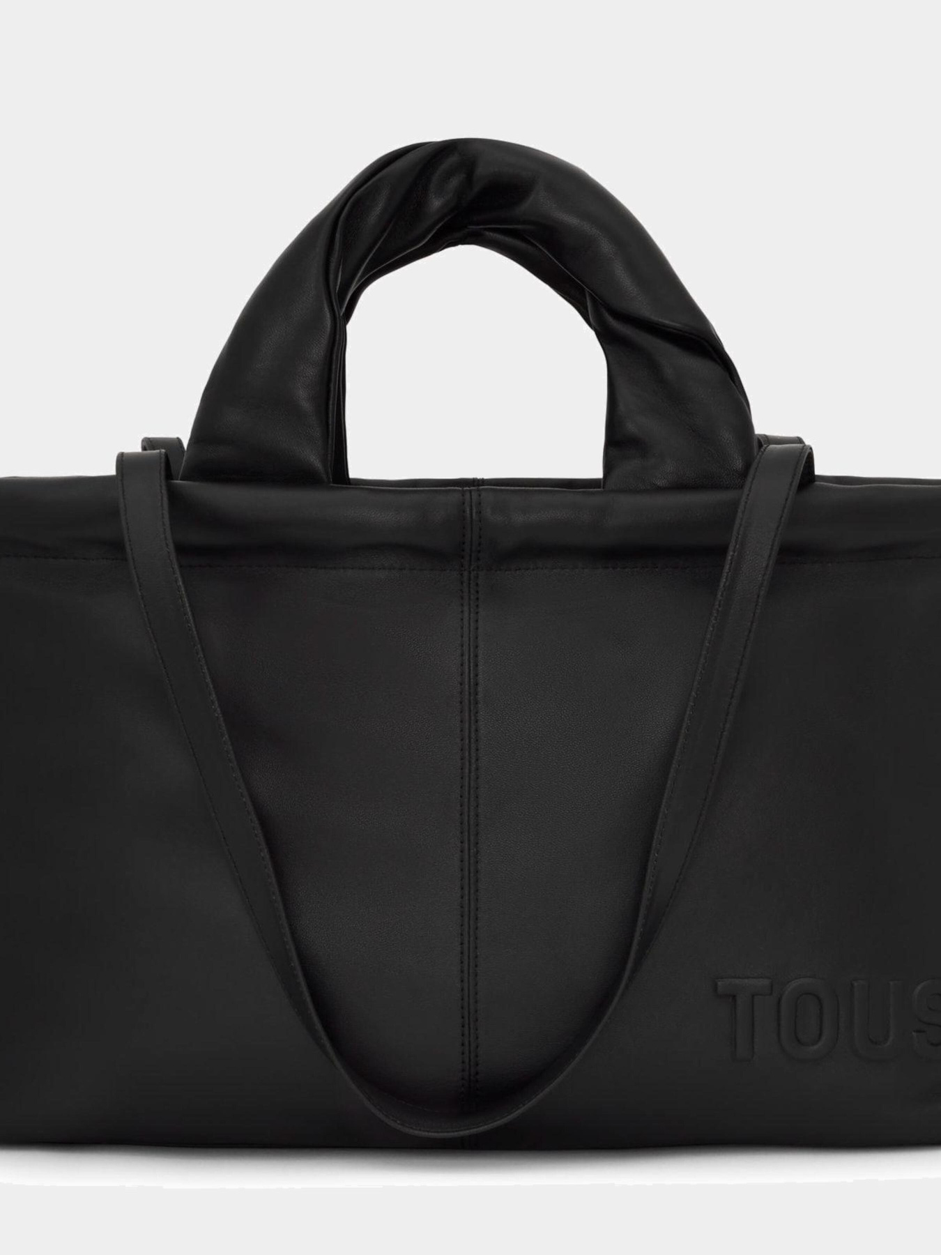 Сумка TOUS модель 395910501 Фото