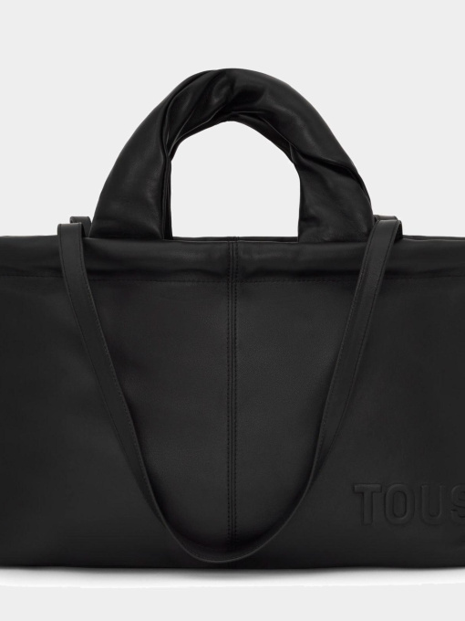 Сумка TOUS модель 395910501 Фото