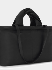 Сумка TOUS модель 395910501 Фото