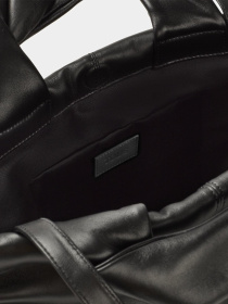 Сумка TOUS модель 395910501 Фото