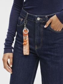 Брелок TOUS модель 395910437 Фото