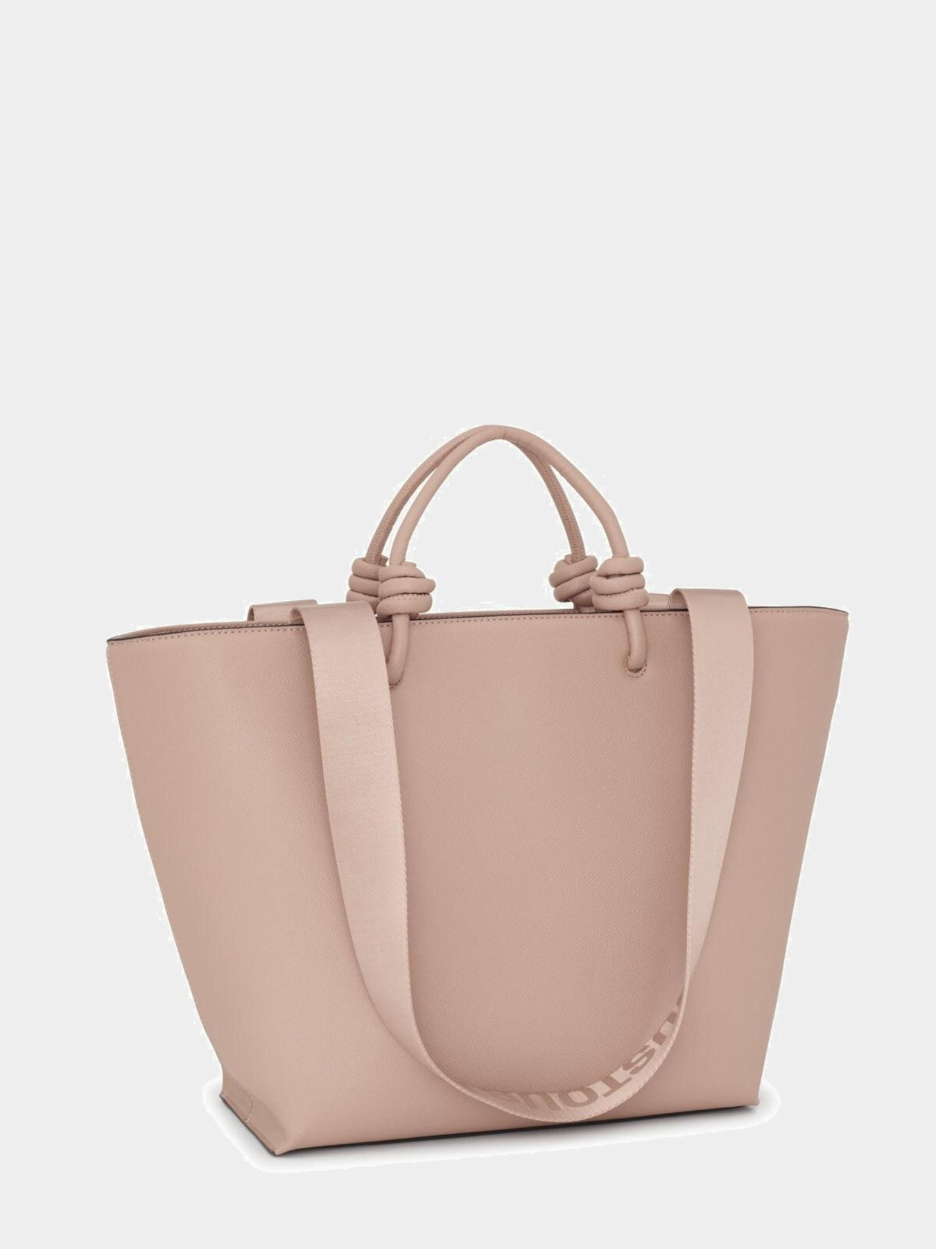 Сумка TOUS модель 395910459 Фото