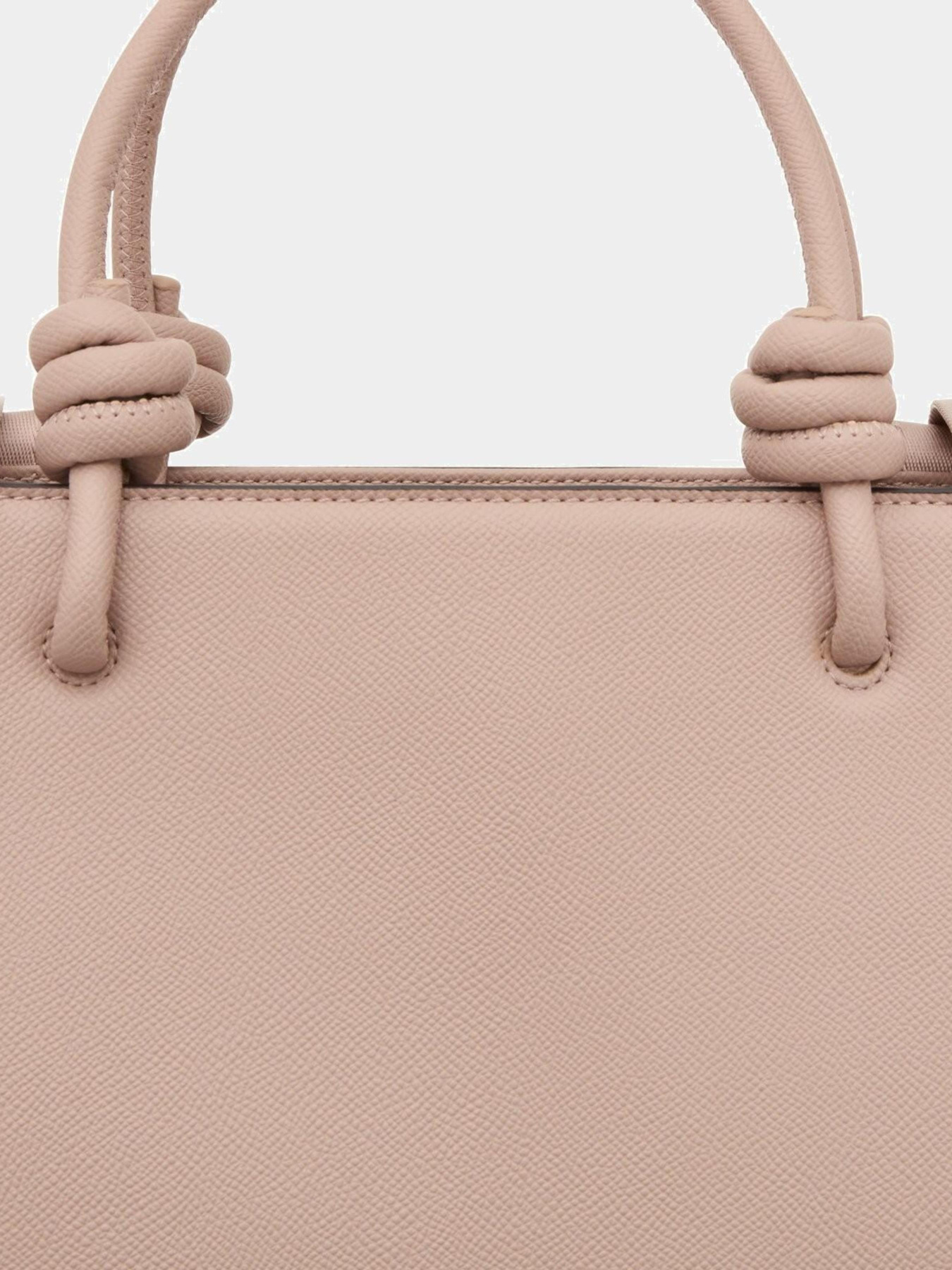 Сумка TOUS модель 395910459 Фото