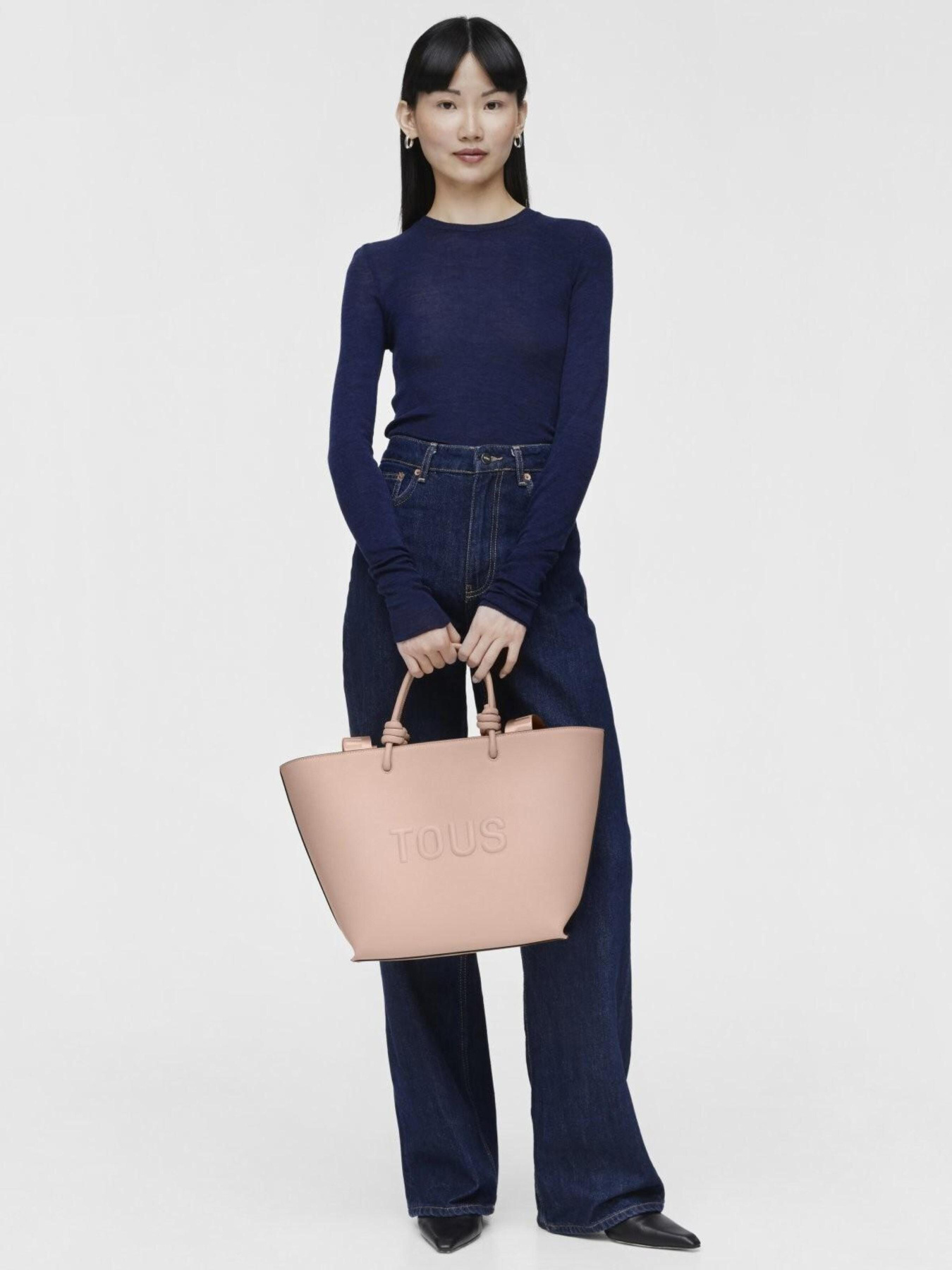 Сумка TOUS модель 395910459 Фото