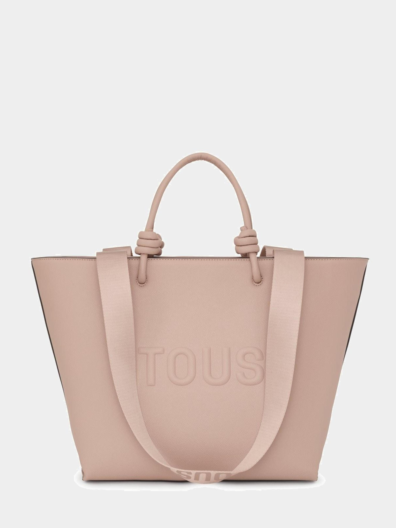 Сумка TOUS модель 395910459 Фото
