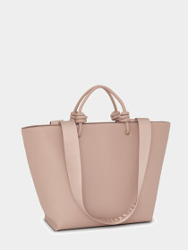 Сумка TOUS модель 395910459 Фото