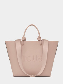 Сумка TOUS модель 395910459 Фото