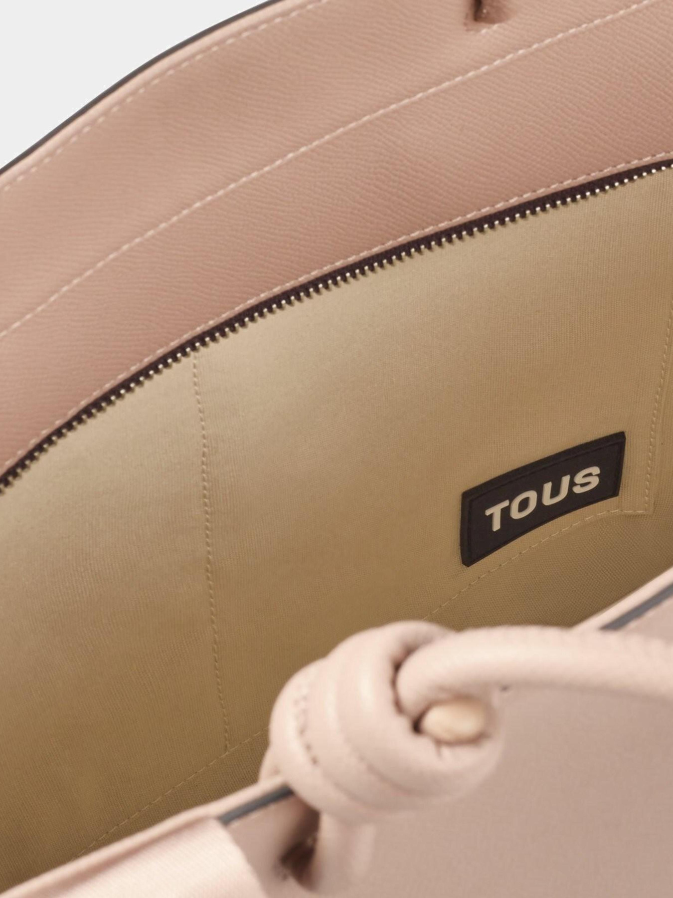 Сумка TOUS модель 395910459 Фото