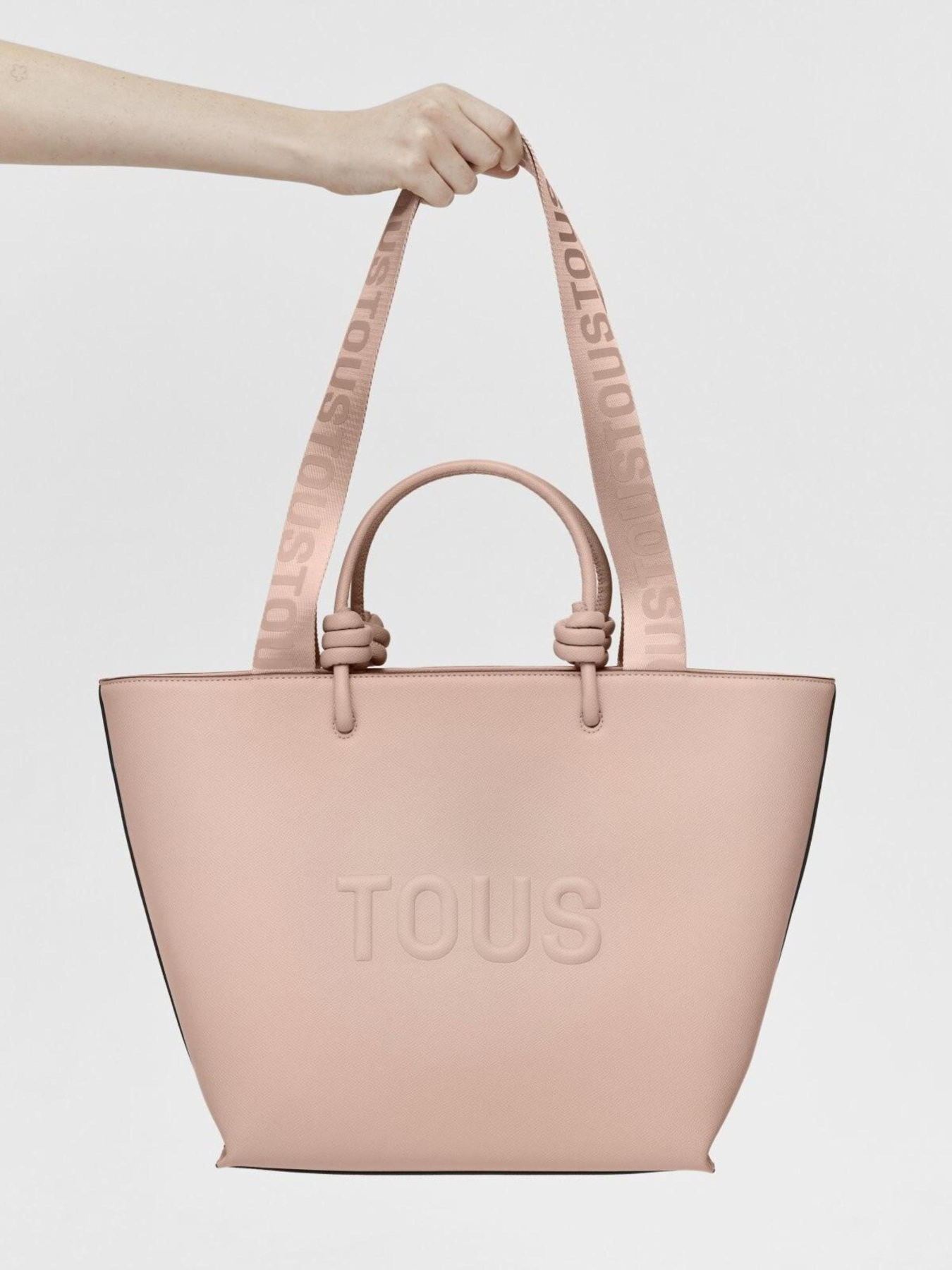 Сумка TOUS модель 395910459 Фото