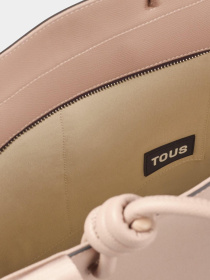 Сумка TOUS модель 395910459 Фото