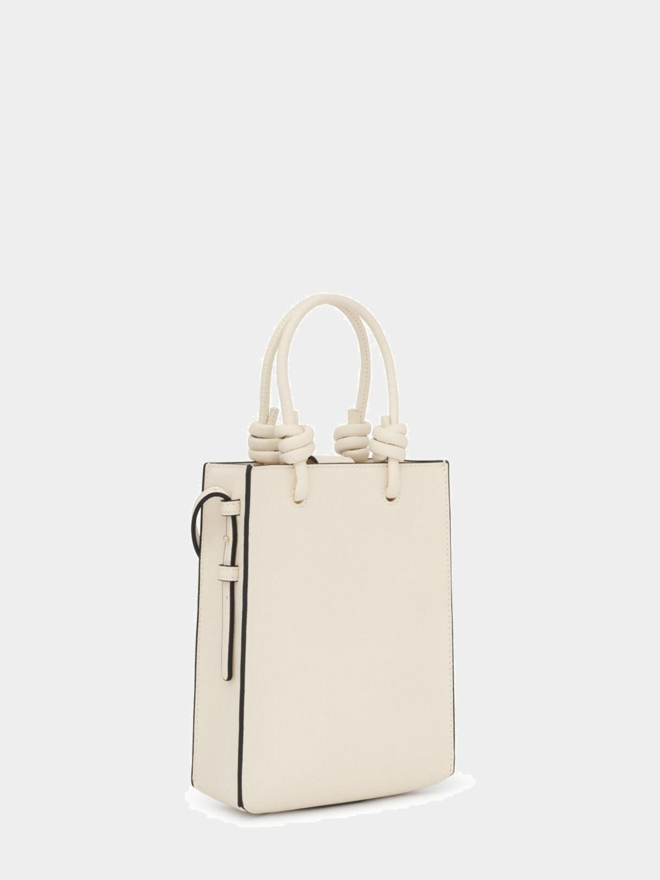 Кросс-боди TOUS модель 395910464 Фото