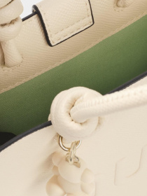 Кросс-боди TOUS модель 395910464 Фото