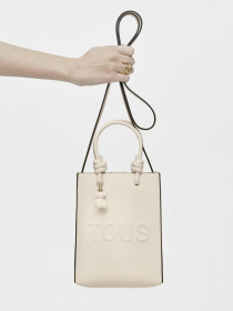 Кросс-боди TOUS модель 395910464 Фото