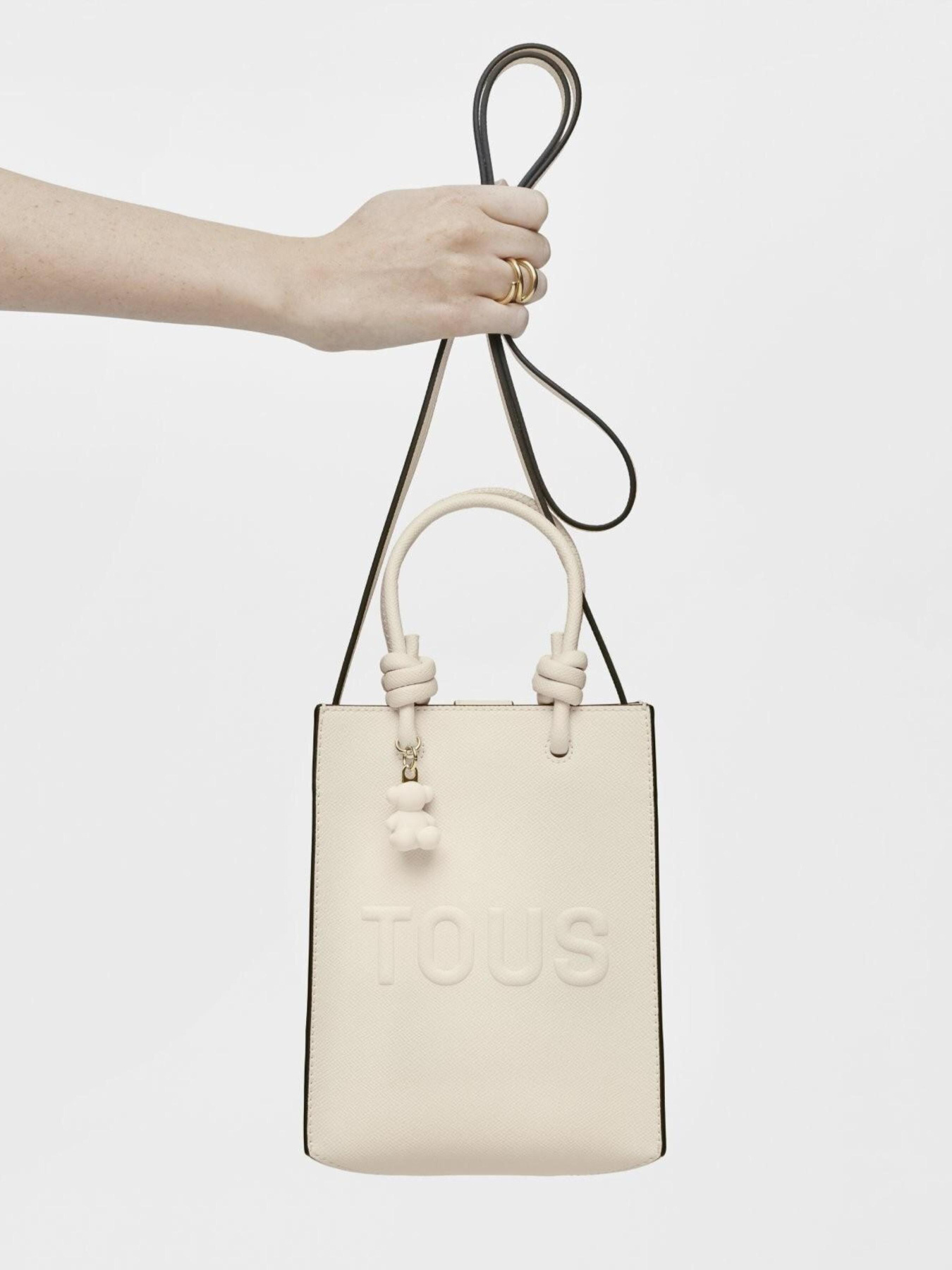 Кросс-боди TOUS модель 395910464 Фото