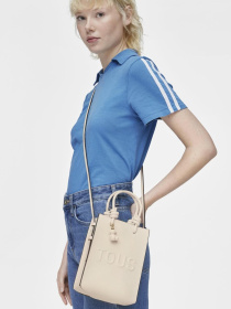 Кросс-боди TOUS модель 395910464 Фото