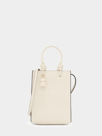 Кросс-боди TOUS модель 395910464 Фото