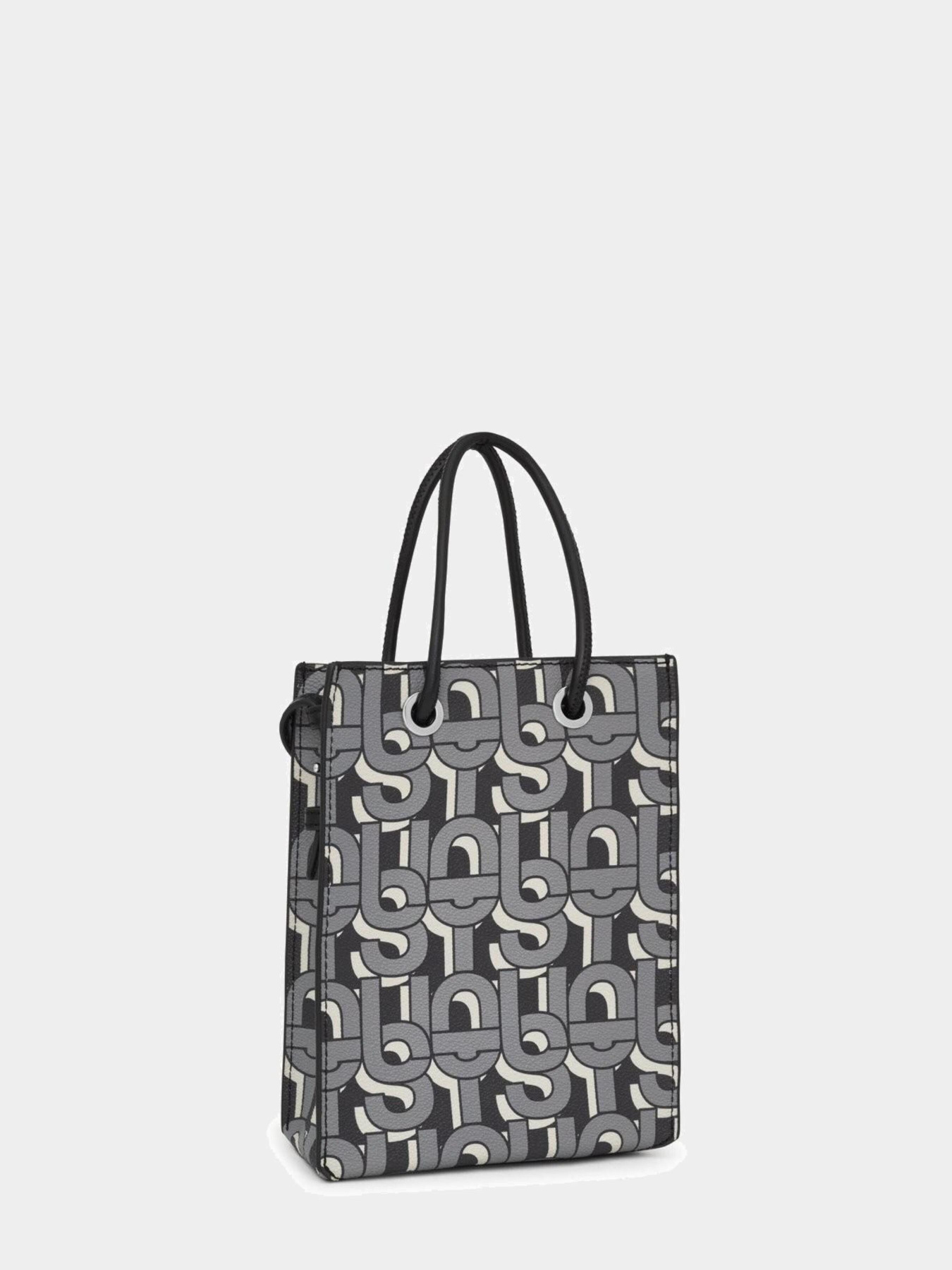 Кросс-боди TOUS модель 395910465 Фото