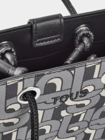 Кросс-боди TOUS модель 395910465 Фото