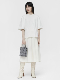 Кросс-боди TOUS модель 395910465 Фото