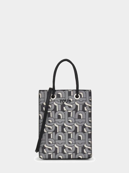 Кросс-боди TOUS модель 395910465 Фото