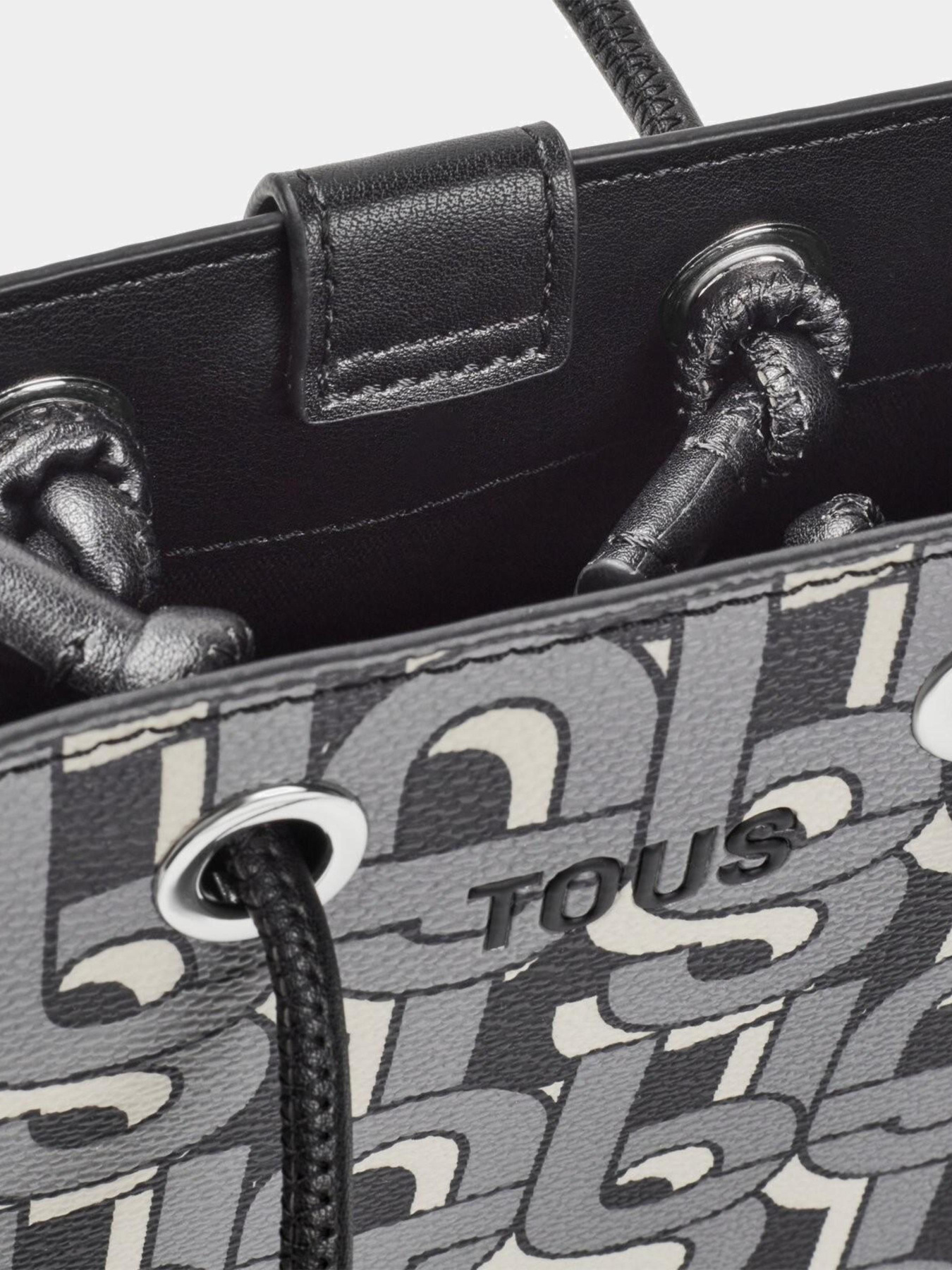 Кросс-боди TOUS модель 395910465 Фото