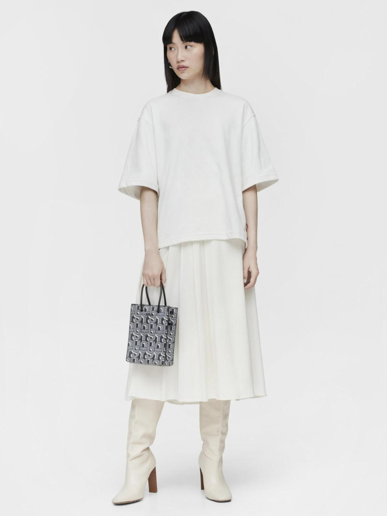 Кросс-боди TOUS модель 395910465 Фото