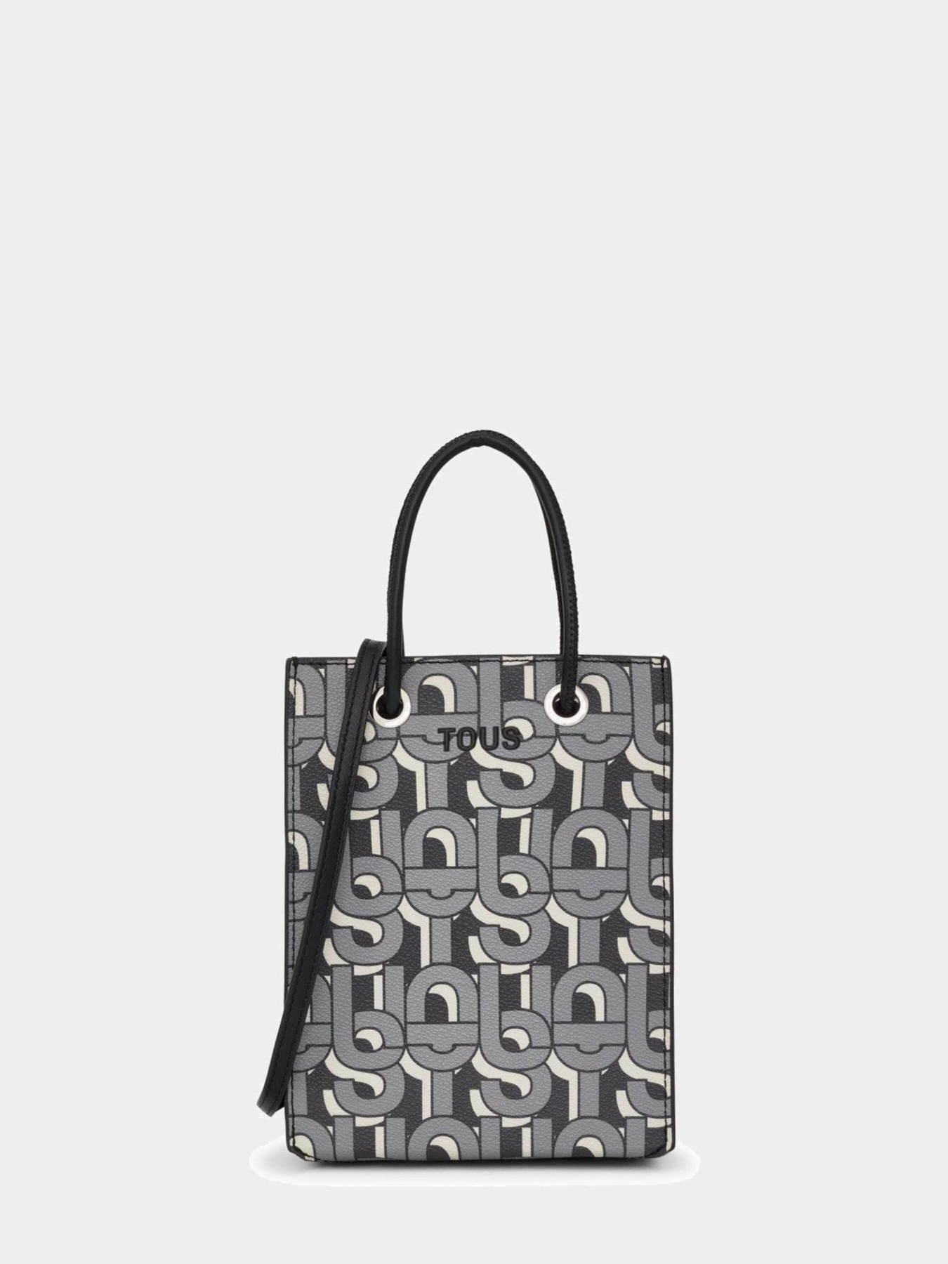 Кросс-боди TOUS модель 395910465 Фото