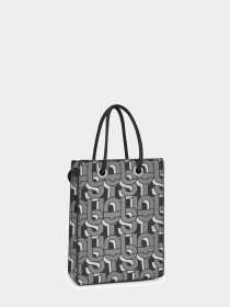 Кросс-боди TOUS модель 395910465 Фото