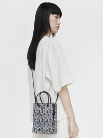 Кросс-боди TOUS модель 395910465 Фото