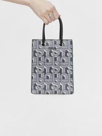 Кросс-боди TOUS модель 395910465 Фото