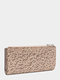 Кошелек TOUS модель 395910466 Фото