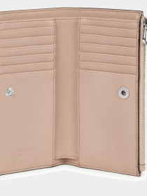 Кошелек TOUS модель 395910466 Фото