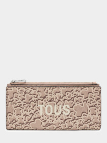 Кошелек TOUS модель 395910466 Фото