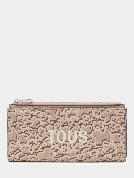 Кошелек TOUS модель 395910466 Фото