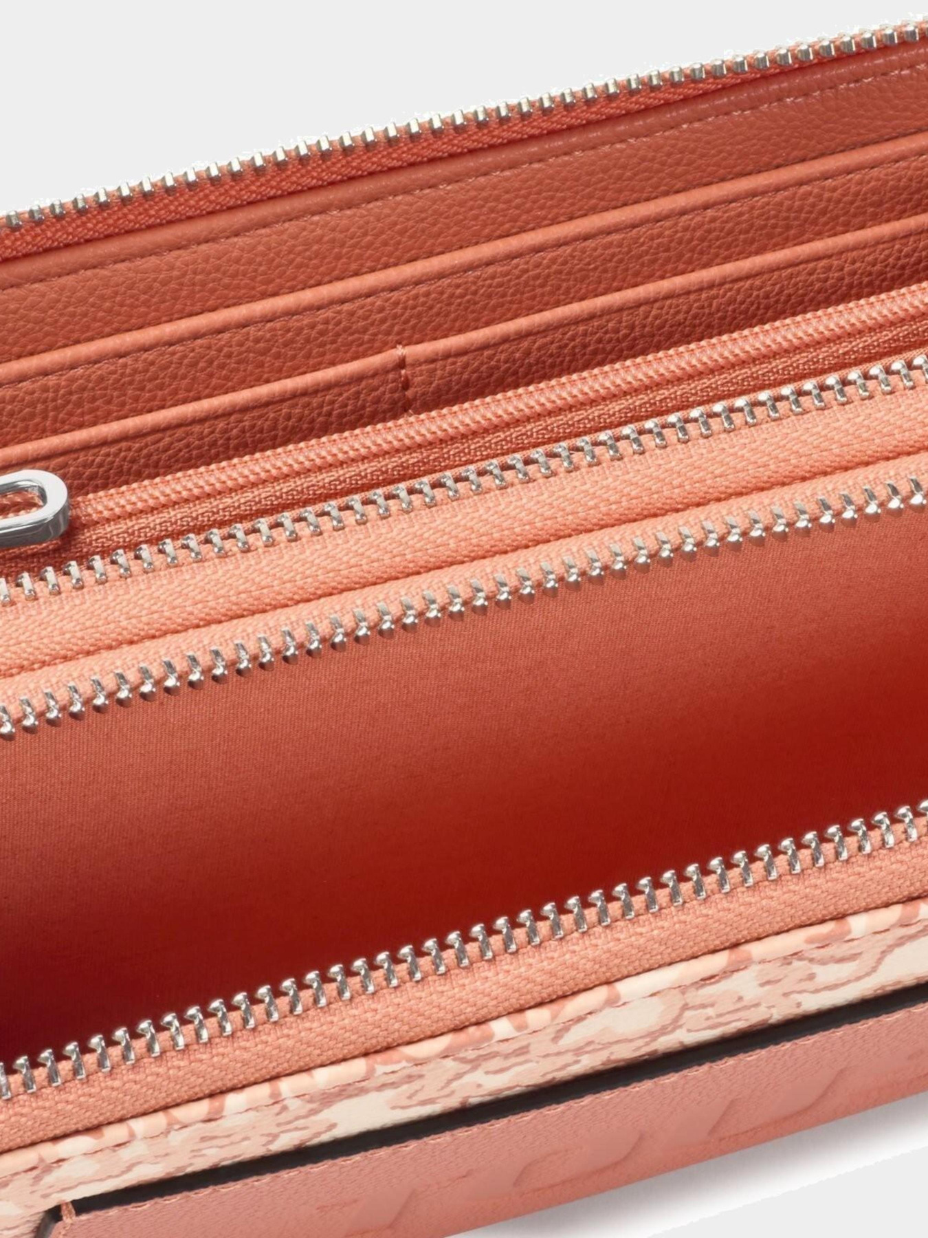 Гаманець TOUS модель 395910467 Фото