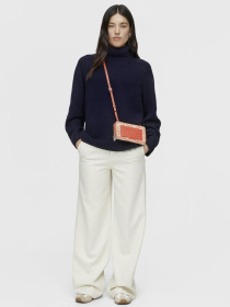 Гаманець TOUS модель 395910467 Фото