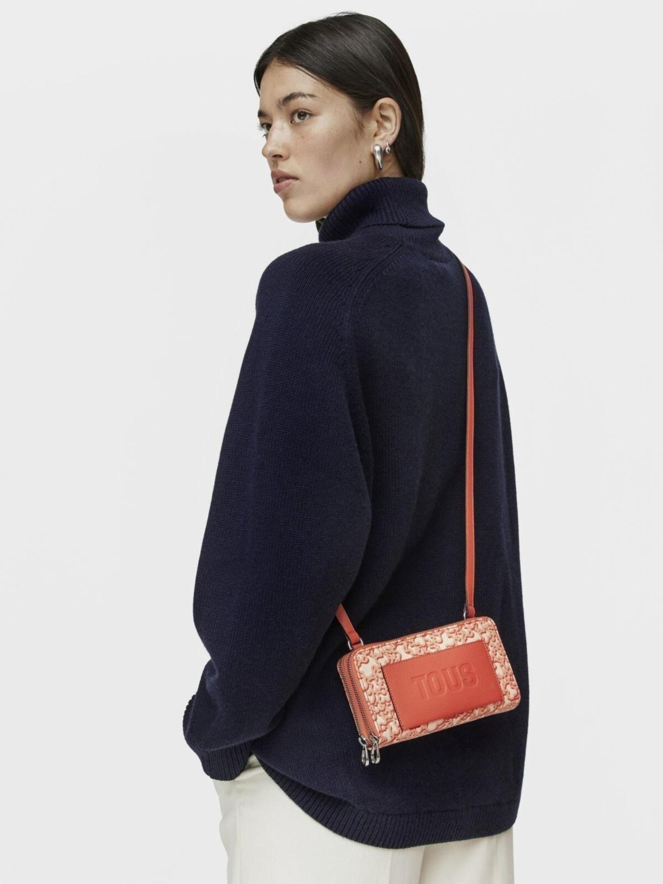 Кошелек TOUS модель 395910467 Фото