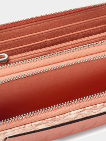 Кошелек TOUS модель 395910467 Фото