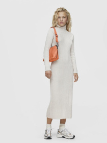 Кросс-боди TOUS модель 395910397 Фото