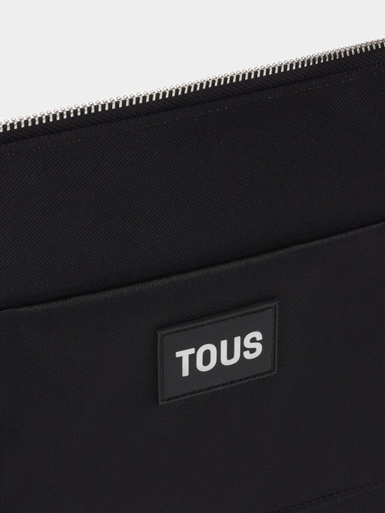 Крос-боді TOUS модель 395910397 Фото