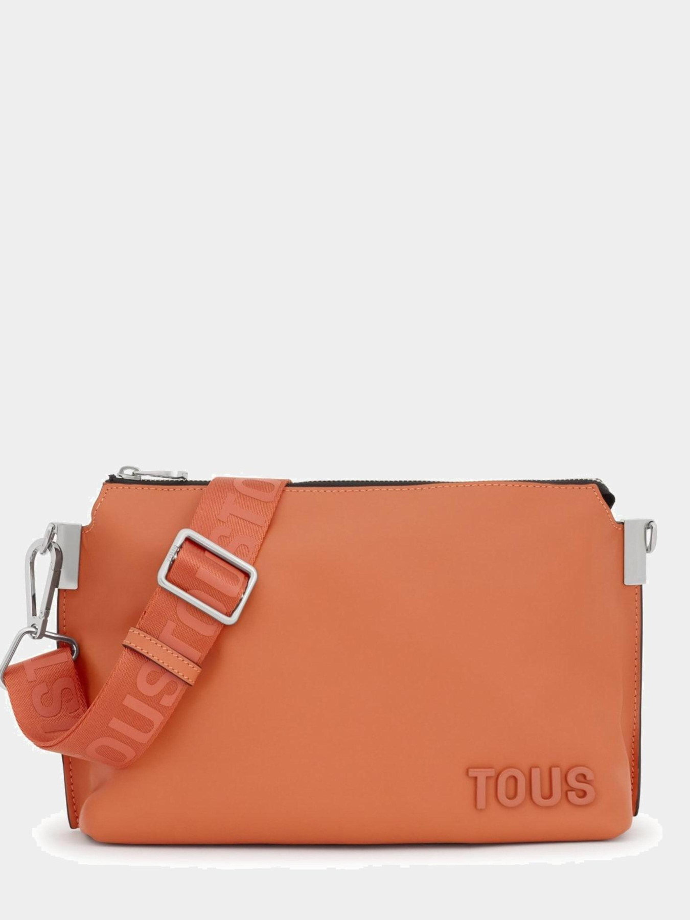 Крос-боді TOUS модель 395910397 Фото