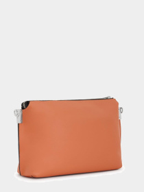 Крос-боді TOUS модель 395910397 Фото